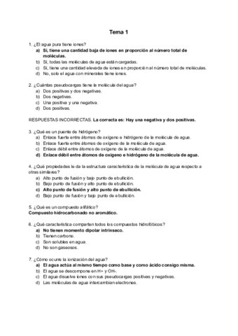 cuestionarios-bq-1.pdf