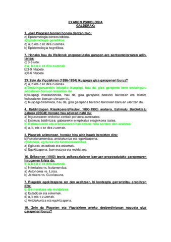 Copia-de-EXAMEN-PSIKOLOGIA-erantzunak.pdf