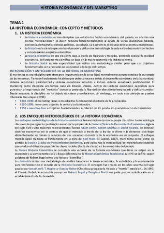 T1-HISTORIA-ECONOMICA-Y-DEL-MARKETING-copia-4.pdf