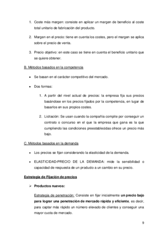 Resumen-temario-5.pdf