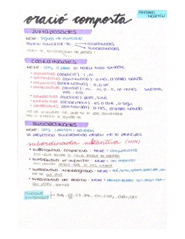 oracio-composta.pdf