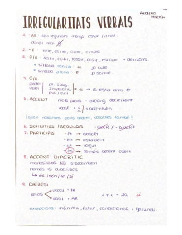 irregularitats-verbals.pdf