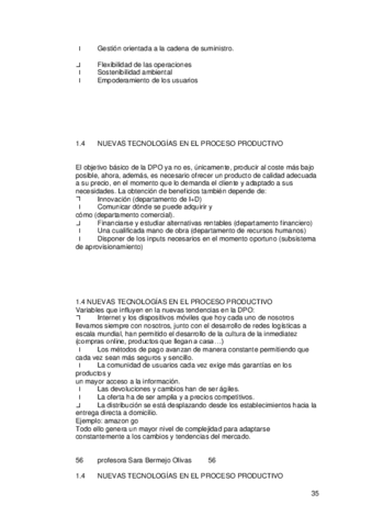 Resumen-temario-18.pdf