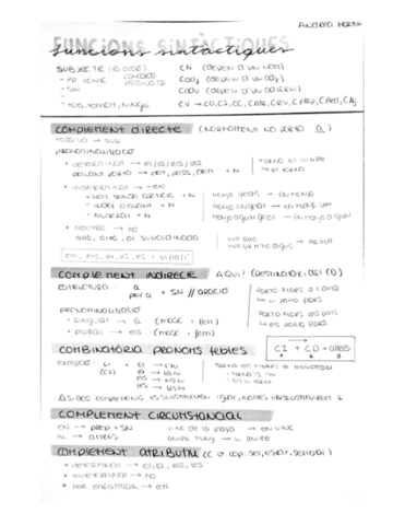 funcions-sintactiques.pdf