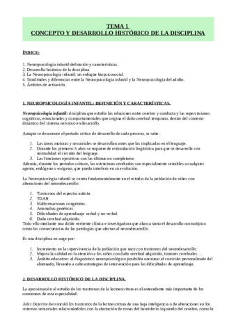 TEMA-1-NI.pdf