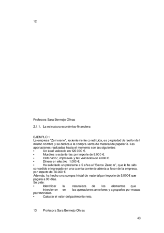Resumen-temario-22.pdf