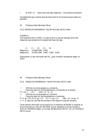 Resumen-temario-29.pdf