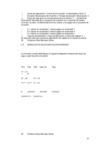 Resumen-temario-26.pdf