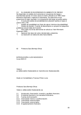 Resumen-temario-33.pdf