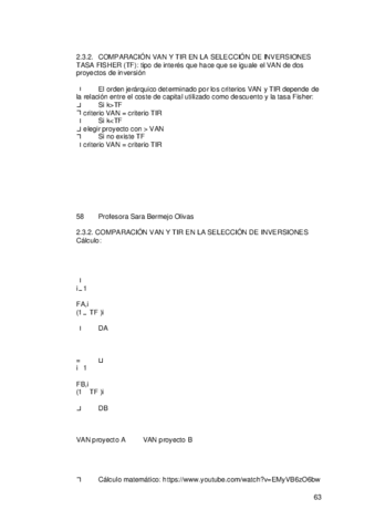 Resumen-temario-32.pdf