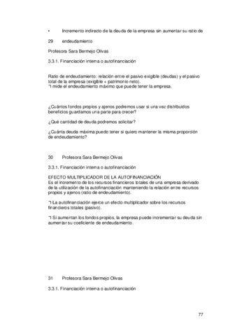 Resumen-temario-39.pdf