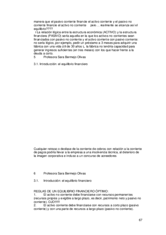 Resumen-temario-34.pdf