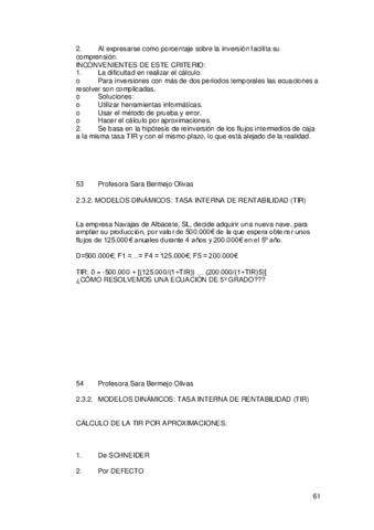Resumen-temario-31.pdf