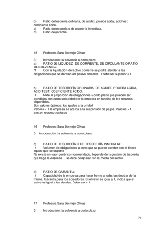 Resumen-temario-36.pdf