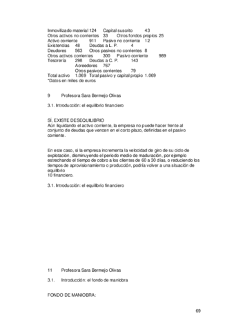 Resumen-temario-35.pdf