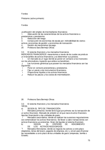 Resumen-temario-38.pdf
