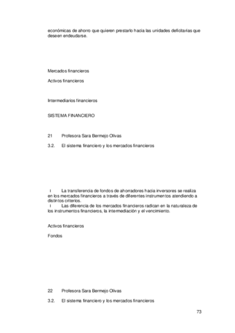 Resumen-temario-37.pdf