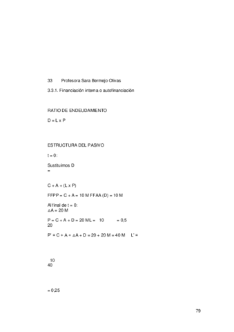 Resumen-temario-40.pdf