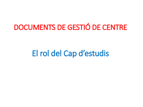CAP-DESTUDIS.pdf