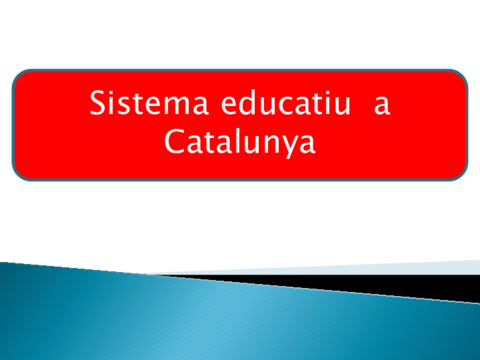 sistema-educat-13-10-20.pdf