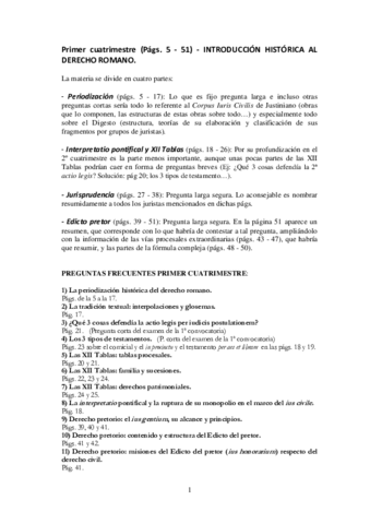 Derecho Romano (1).pdf