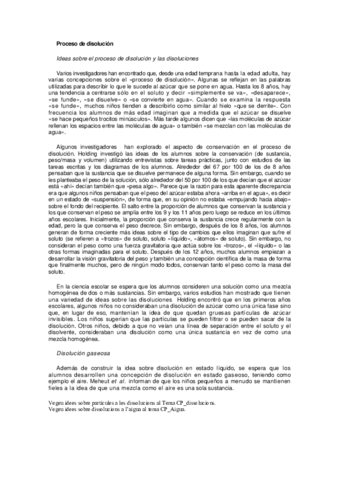 CPDissolucions.pdf