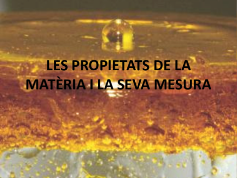 propietats-de-la-materia.pdf