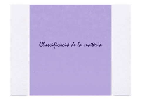 classificacio-materia.pdf