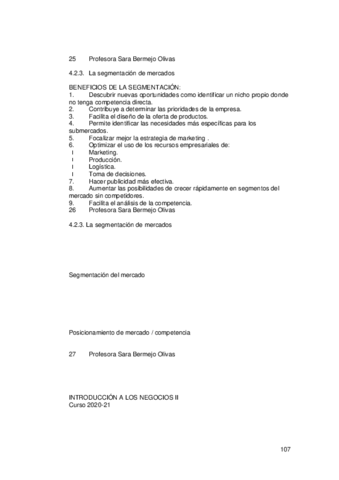 Resumen-temario-54.pdf