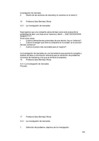 Resumen-temario-52.pdf