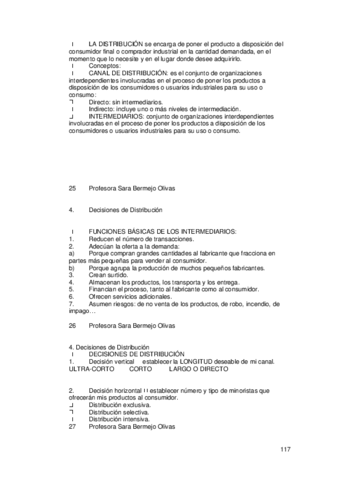 Resumen-temario-59.pdf