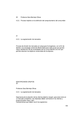 Resumen-temario-53.pdf