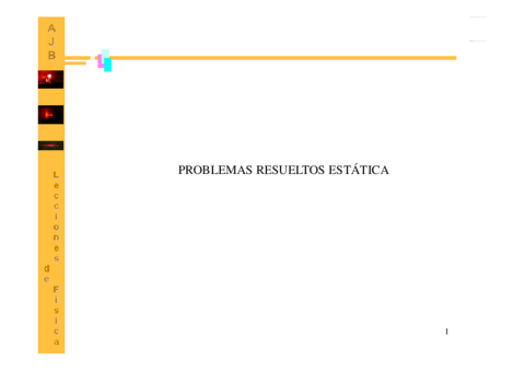 Estatica-problemas-resueltos-151118.pdf