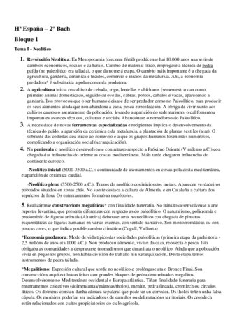 Ha-Espana-I.pdf