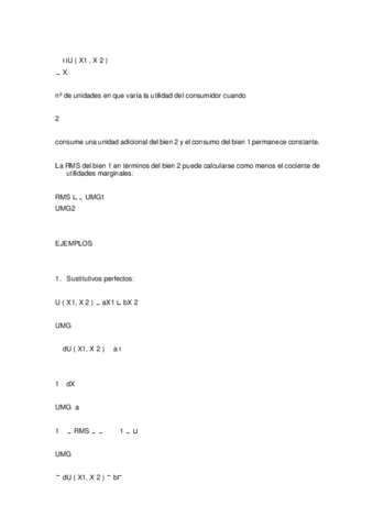 Apuntes-39.pdf