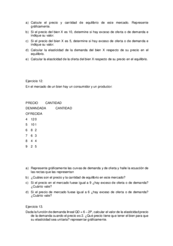 Apuntes-47.pdf