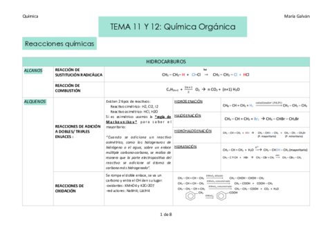 RESUMEN-QUIMICA-ORGANICA-pdf.pdf