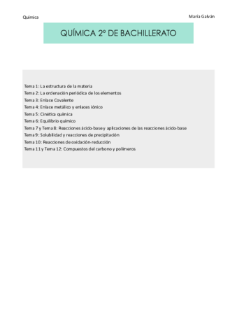 apuntes-quimica-1a-eval.pdf