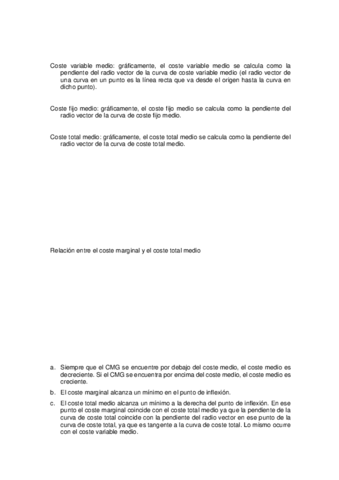 Apuntes-30.pdf