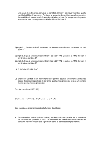 Apuntes-37.pdf