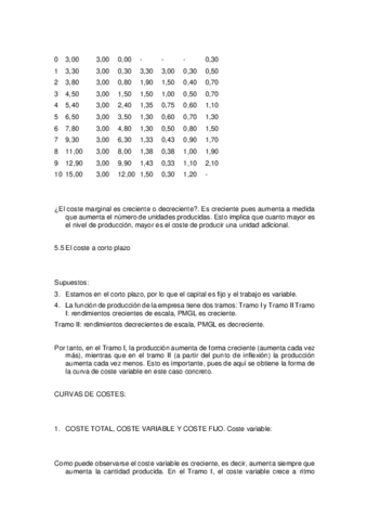 Apuntes-29.pdf