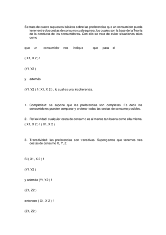 Apuntes-34.pdf
