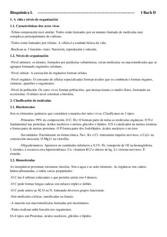 Bioquimica-1.pdf