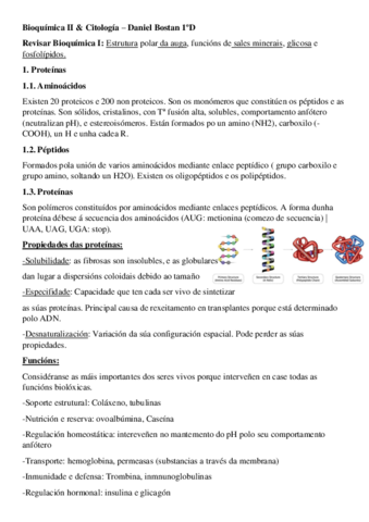 Bioquimica-II-e-Citoloxia.pdf
