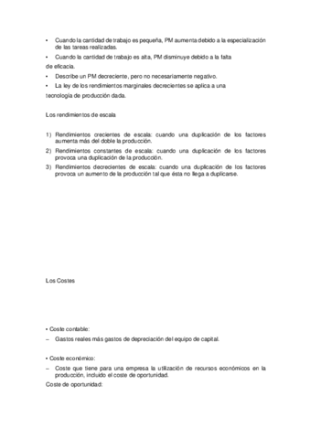 Apuntes-21.pdf