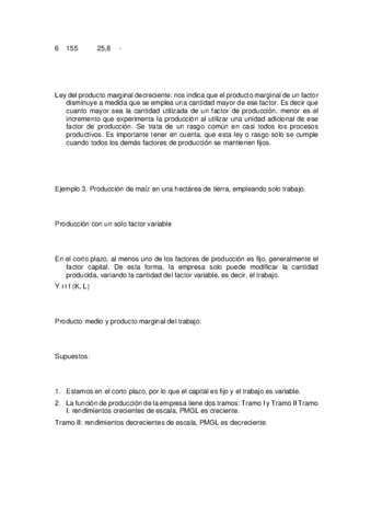 Apuntes-27.pdf