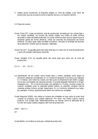 Apuntes-28.pdf