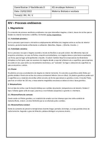 Tema-XIV-e-XV.pdf