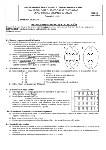examenes-bio-evau.pdf