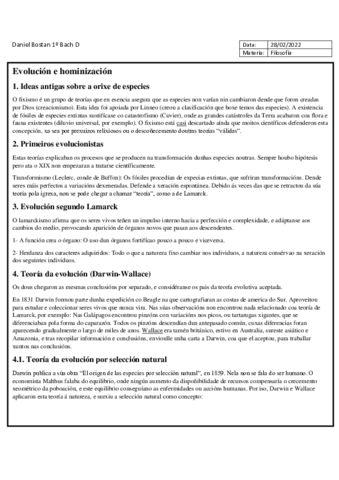 Evolucion.pdf